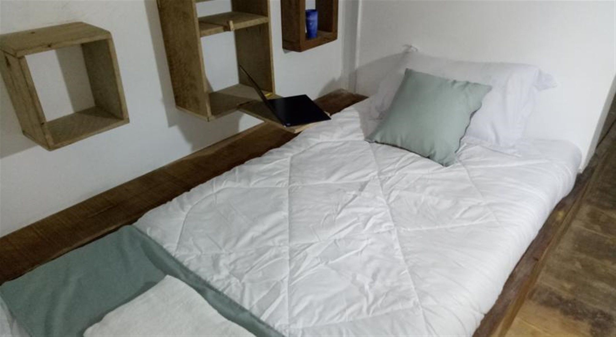 Samathi Lake Resort Phnompen Kültér fotó