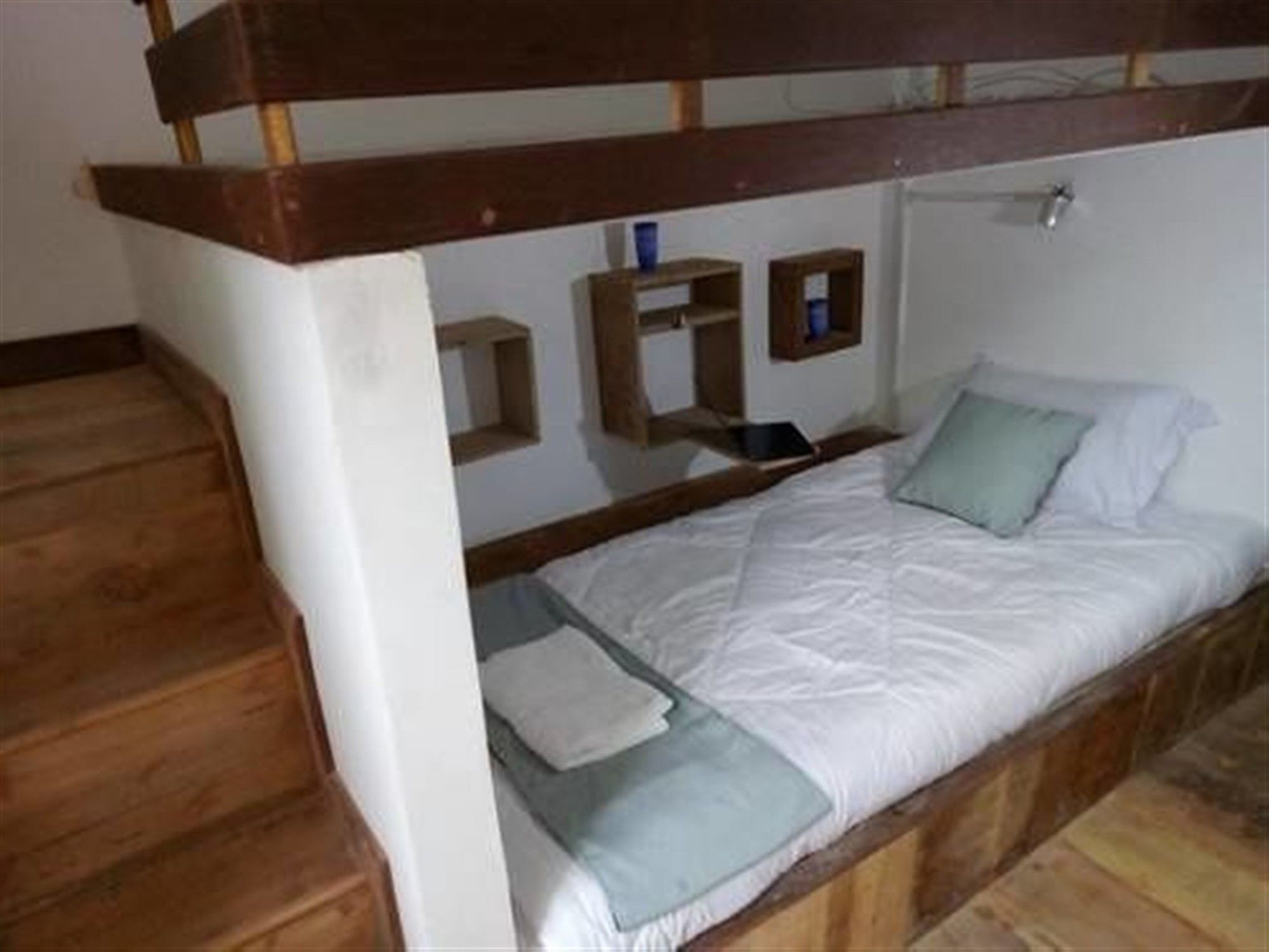 Samathi Lake Resort Phnompen Kültér fotó