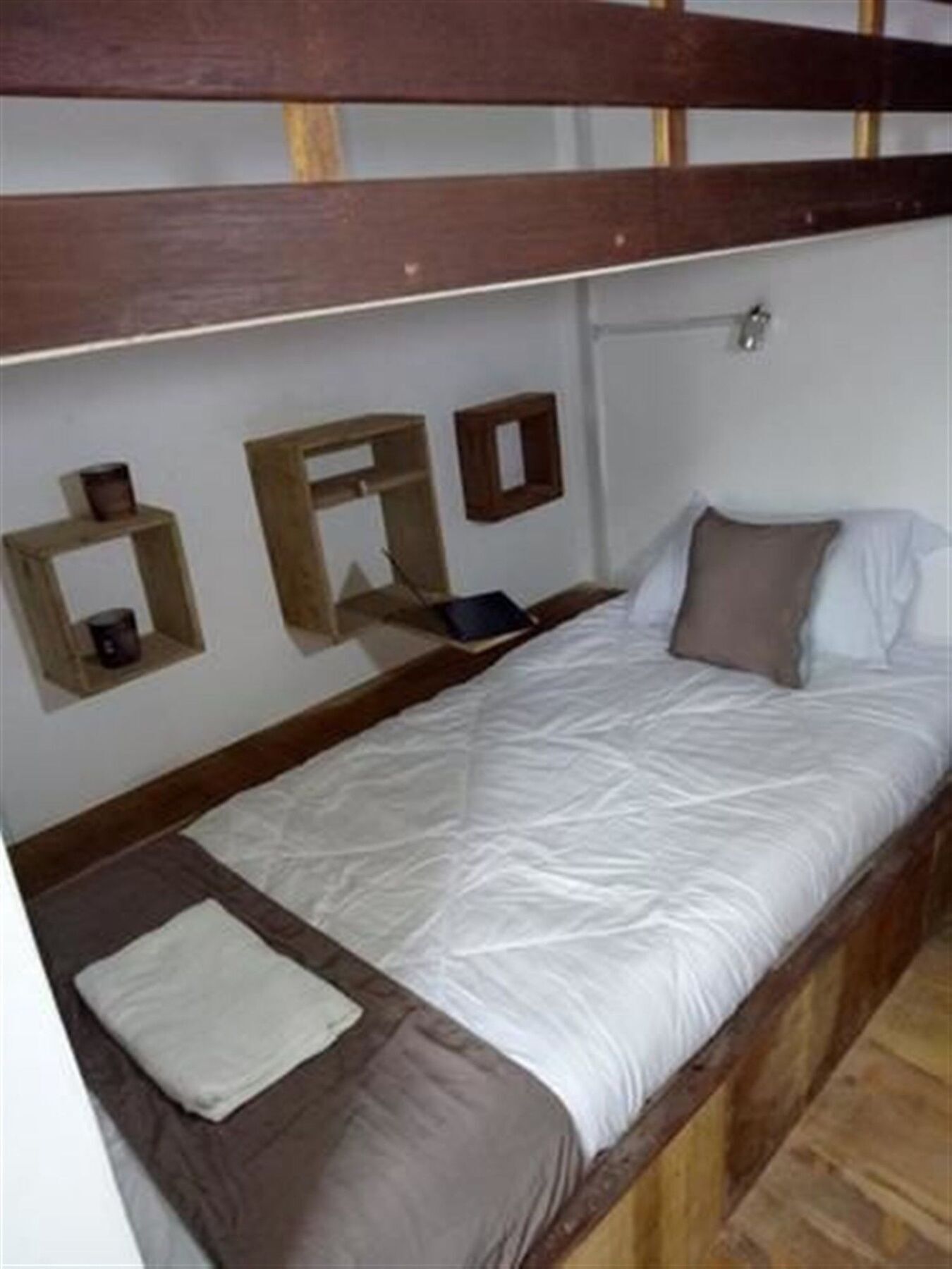 Samathi Lake Resort Phnompen Kültér fotó